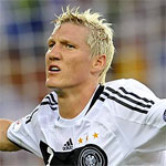 ������� ������������, �������