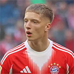 ������ ������