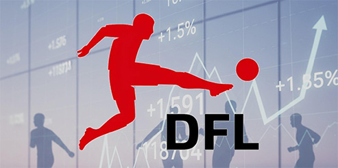 DFL ������ ����� ������ 2024/25