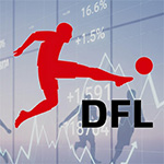 DFL ������ ����� ������ 2024/25