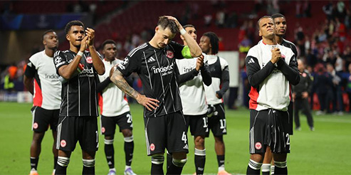 ������������� �������� ���������� � �������