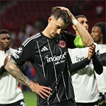 ������������� �������� ���������� � �������