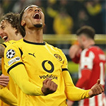 �������� ��������� ������ ��� �������