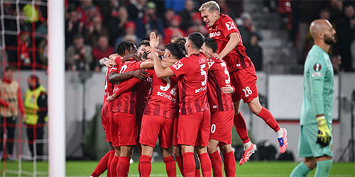 �������� ��������� ����� � �������