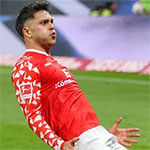 ����� ����� ����� �����