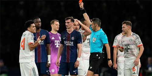 ����� ����� ������� ���� �������� ������� ��������