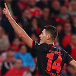 ������ ��� ������ ������ ������ ������ � ���� ���������