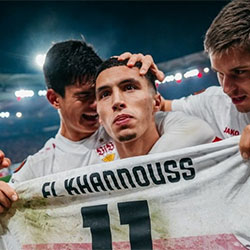 ����� ������� ���� ��������� ���-������