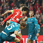 �� ��� ��� �������� ������ ������ ������