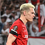 �������� ��������� ������ ��� � ������ ��������� ������