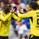 ��� ���� �������: ���� ������� � ����� �����