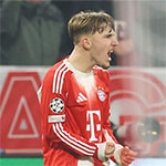 ������� ����� � ������ ������