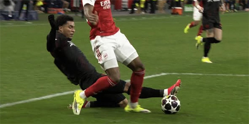 ��������� ��������