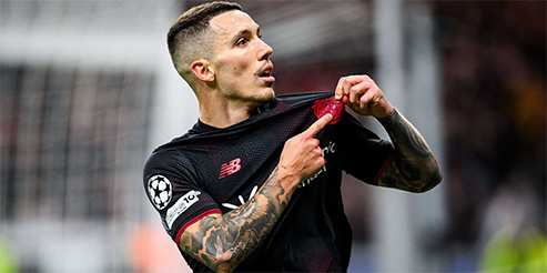 ��������� ��������� ���� ����� ��� ������