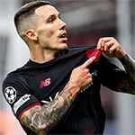 ��������� ��������� ���� ����� ��� ������