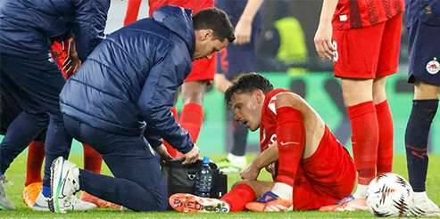 ������������� ��� ������������ ���������� ��������� ��������� ����������� � ����� ������ ����������