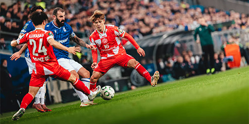 �������� ����� ��� � �����