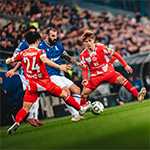 �������� ����� ��� � �����