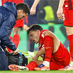 ������������� ��� ������������ ���������� ��������� ��������� ����������� � ����� ������ ����������