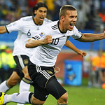 ����� ���������