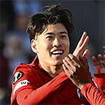 ���� ������� � ����� ������ ��������� ��� � ������ ��������� ������