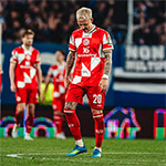 ������ ��� ��������: ����� �������� �� ���� �����������