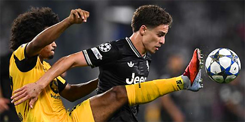 �������� ����� ������� � �������� ��������