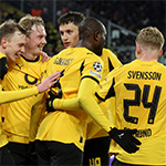 ���������� ������������ �������� ��������� ��� � ������ ����������� ��������