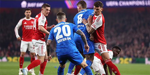 ������ ����� ������� � �����