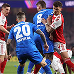 ������ ����� ������� � �����