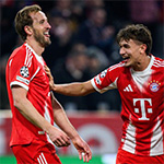 ������� �����������