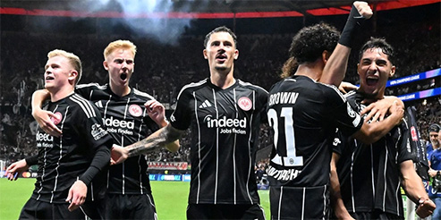 ��������� ������� ����������� � ��������� ������� ������ ����� ��