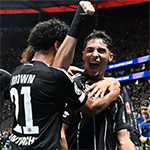 ��������� ������� ����������� � ��������� ������� ������ ����� ��