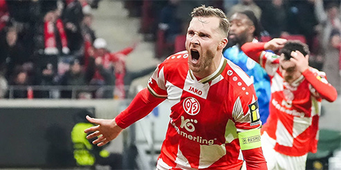 ������� ������ ��������� ���� ��� � ������ ��������� �����������