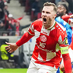 ������� ������ ��������� ���� ��� � ������ ��������� �����������