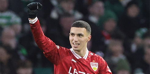 ������ ���-������ ������ ����� � ������ ������������ �������