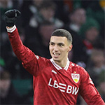 ������ ���-������ ������ ����� � ������ ������������ �������