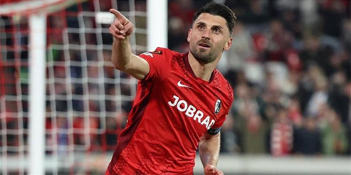 �������� �����