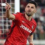 �������� �����