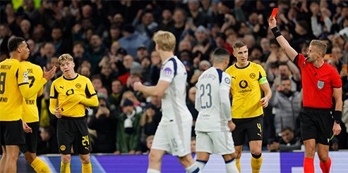 �������� ������� ��������� ��������� ����� ��������� � ����� � ���������� �����������