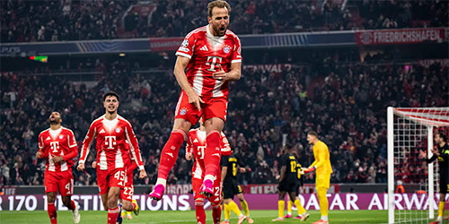 ����� ���� ������ ����� � ������ ������������ ������