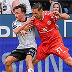 �������� ����� ��������� � �����