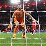 ����� ��������� ���� ����� �� �������� �����