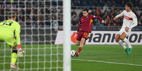 ������ ������� (����) ������ ����� � ������ ��������� � ����� ���� ������