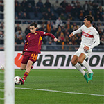 ������ ������� (����) ������ ����� � ������ ��������� � ����� ���� ������