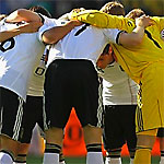 ������� �������� �� ���������� ����