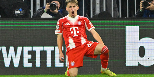 17-������ ������� ���� � ����� ��������� ���� ������� � ����� �� ������ ������������ ������