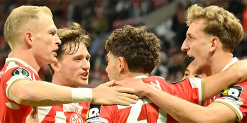 ����� ��������� ������