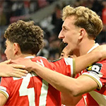 ����� ��������� ������