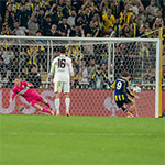 ����� ���������� �������� �������� � ������ ���������� ������